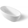 Акриловая ванна 169x82 см BELBAGNO BB69-1700-W0