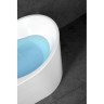 Акриловая ванна BELBAGNO BB201-1500-800