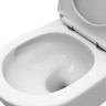 Комплект инсталляции BELBAGNO BB026 с унитазом UNO-TOR и клавишей смыва BB5177CH-TOR/SC/BB026/BB081CR
