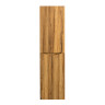 Шкаф подвесной BELBAGNO FLY-MARINO-1500-2A-SC-RR-P-R