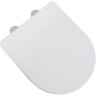 Сиденье BELBAGNO BB070SC