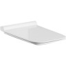 Сиденье BELBAGNO BB146SC