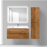 Тумба BELBAGNO ETNA ETNA100RN-KEPBO-1084H316-SET