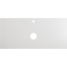Тумба Rovere Tabacco 100 см BELBAGNO KRAFT KRAFT-1000-2C-SO-RT